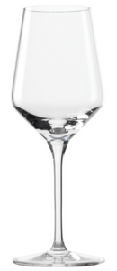 AP Wine Glass - Sold per Dozen (2 dozen per case)