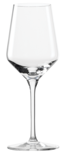 Wine Glass - Sold by Case (24 ea/cs)