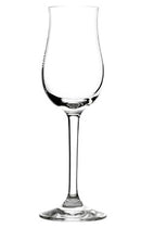 Port Wine - Dessert Wine - (Case)