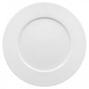Plate, China - (Case)