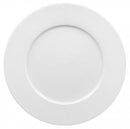 Plate China Case, 12 ea per cs