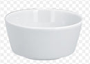 Ramekin / Sauce Cup, China - (Case)