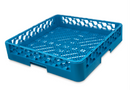 Miscellaneous Flatware Dishwasher Rack - Case per 6 ea