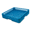 Flatware Rack, full-size, 19-7/8" x 19-7/8" x 4" - Case per 6 each