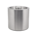 CTRNY - Ice Bucket  cs per 4 ea