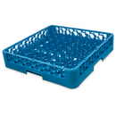 Plate/Tray Peg Rack, full size - Case per 6 each