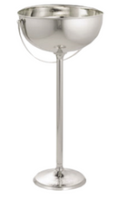 Wine Bucket / Cooler, Stand Only - Ea