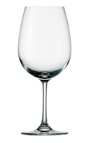 Wine Glass - Sold per Case (24 ea/cs)