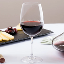 All Purpose Wine Glass - Sold per Case (24 ea/cs)