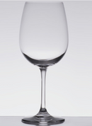 All Purpose Wine Glass - Sold per Case (24 ea/cs)