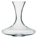 Wine Decanter - Sold per Each