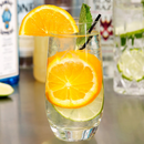 Hi Ball Glass - Sold per Case (24 ea/cs)