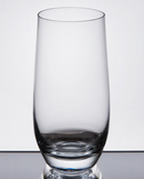 Hi Ball Glass - Sold per Case (24 ea/cs)