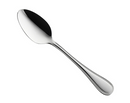Coffee / Teaspoon - Sold per Case (12 ea/cs)