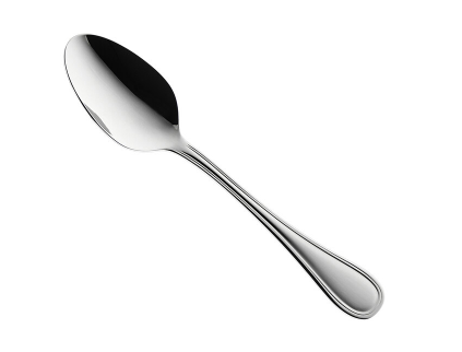 Dessert Spoon - Sold per Case (12 ea/cs)