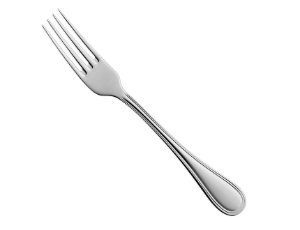 Dinner Fork - Sold per Case (12 ea/cs)