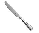 Dinner Knife - Sold per Case (12 ea/cs)