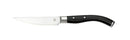 Steak Knife - Sold per Case (1 dozen per case)