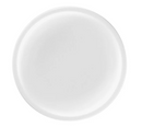 Ease Plate Ivoris - Sold per Case (1 dozen per Case)