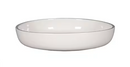 Bowl China - Sold per Case (4 ea/cs)