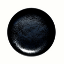 Karbon Small Plate 5-15/16" - Sold per Case (2 dozen per case)