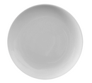 Sharing Plate - Sold per Case (12 ea/cs)