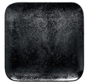 Small Square Plate (Sashimi or Edamame) - Sold per Case (2 dozen per case)