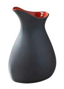 Creamer / Pitcher - Sold by Each (4 ea/cs)