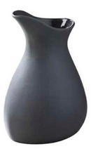 Creamer / Pitcher - Sold by Each (4ea/cs)