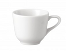 Cup Epoque White - Item Sold per Each (6 each per case)