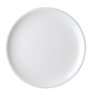 Flat Plate Nido - Item Sol per Each (6 each per case)