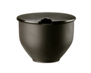 Junto Sugar Bowl - Sold per Each