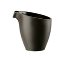 Junto Creamer - Sold per Each