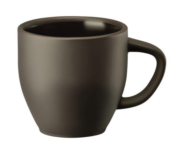 Junto Espresso Cup 3-1/8 oz - Sold per Each