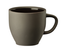 Junto Cup 8-1/2 oz - Sold per Each