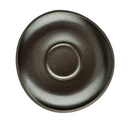 Junto Saucer - Sold per Each