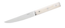 Steak Knife - Item Sold per Each