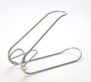 Wine Bottle Holder - Item Sold per Each