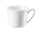 Cup Jade White - Item Sold per Each (6 each per case)