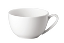 Round Cup Jade White - Item Sold per Each (6 each per case)