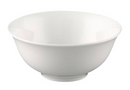 Jade - Condiment Bowl - Item Sold per Each