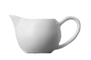 Creamer / Pitcher - Item Sold per Each (6 each per case)