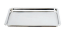 Tray Without Handles-Arthur Krupp - Item Sold per Each