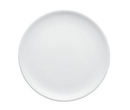 Coupe Plate Rotondo - Item Sold per Each (6 each per case)
