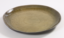 Serax Pure/Large Green Plate - Sold by Each