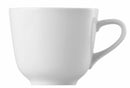 Cups, China / ea - (Minimum 6 ea)
