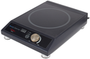 Induction Range - Each