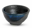 Sake Cups / Bottles / Pots - Ea