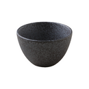 CTRM - Sake Cups / Bottles / Pots - 12 ea per cs