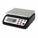 Portion Scale - Each
